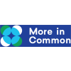 Research Assistant, More in Common UK